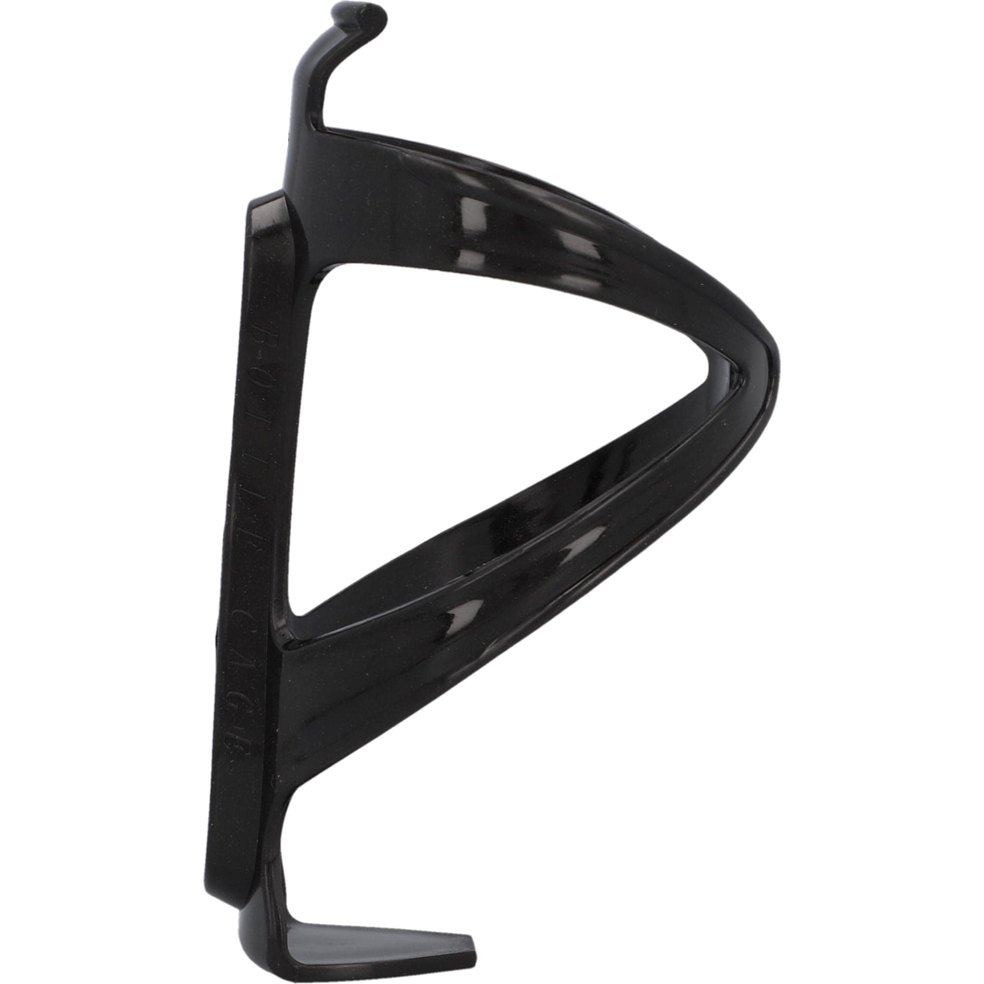 Range-Bouteilles (Lot De 4) – Porte-Bouteille Empilable En Plastique