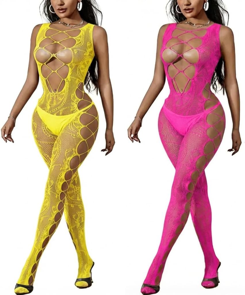 Lingerie for Women Lace Corset and Panty Outfits Garter Lingerie Sets