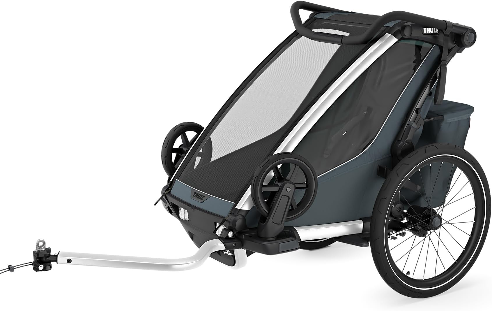 Thule Chariot Cross 2
