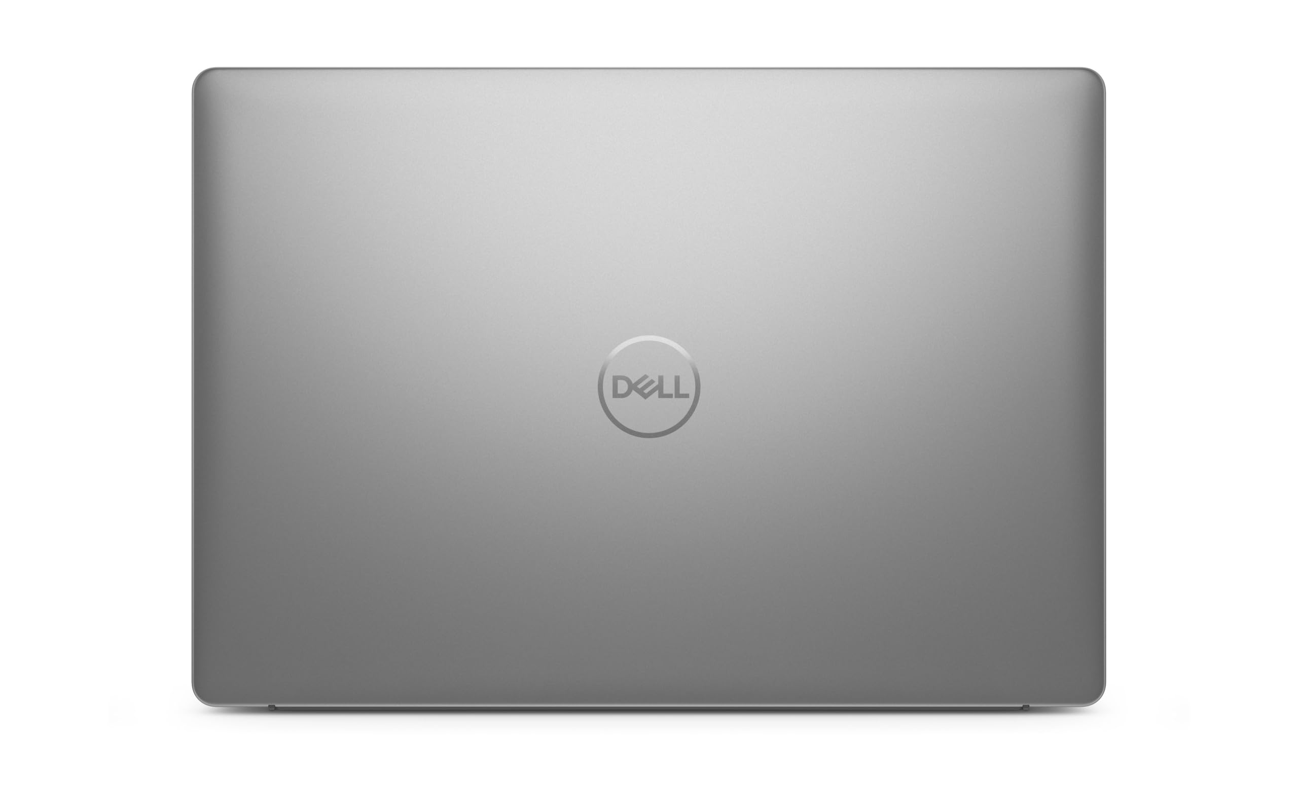 DELL Vostro 3268PC　Win11 i7 16GB 512GB Dell Vostro 5640 Intel Core i7-150U 16GB DDR5 RAM 512GB SSD