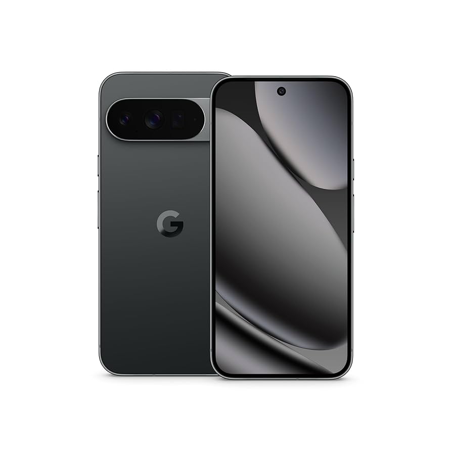 Google Pixel 10 Pro XL 256GB グレー Amazon.com: Google Pixel 10 Pro XL - Unlocked Android
