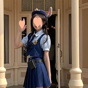 ハロウィン用コスプレグッズ制作依頼募集中！ ご依頼はコメントから！ ハロウィン用コスプレグッズ制作依頼募集中！ ご依頼はコメント