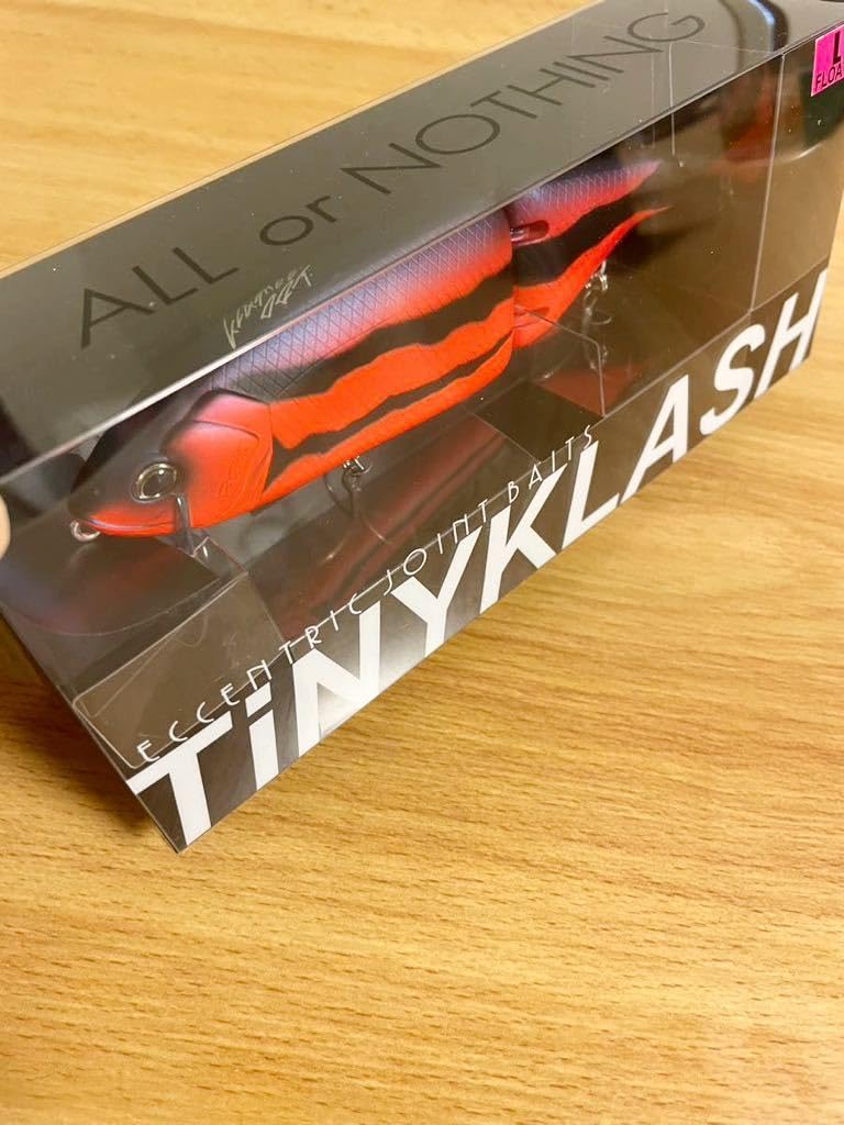 Amazon.co.jp: タイニークラッシュ ウグイボンバー : ホーム＆キッチン