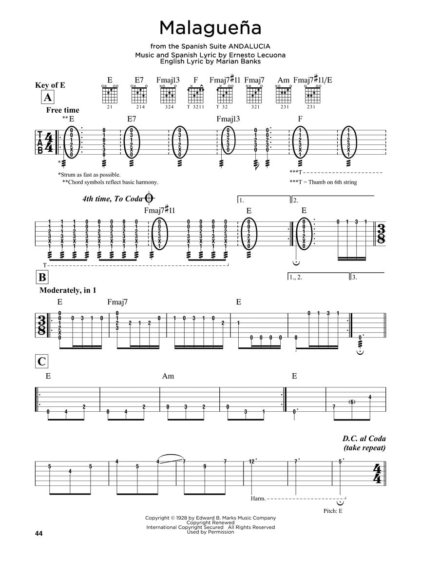 Showdown: 50 Songs,Tested chords,Tabs & Lyrics vs. Sheet ​Music ​(Acoustic Beginners' ⁣Guide)