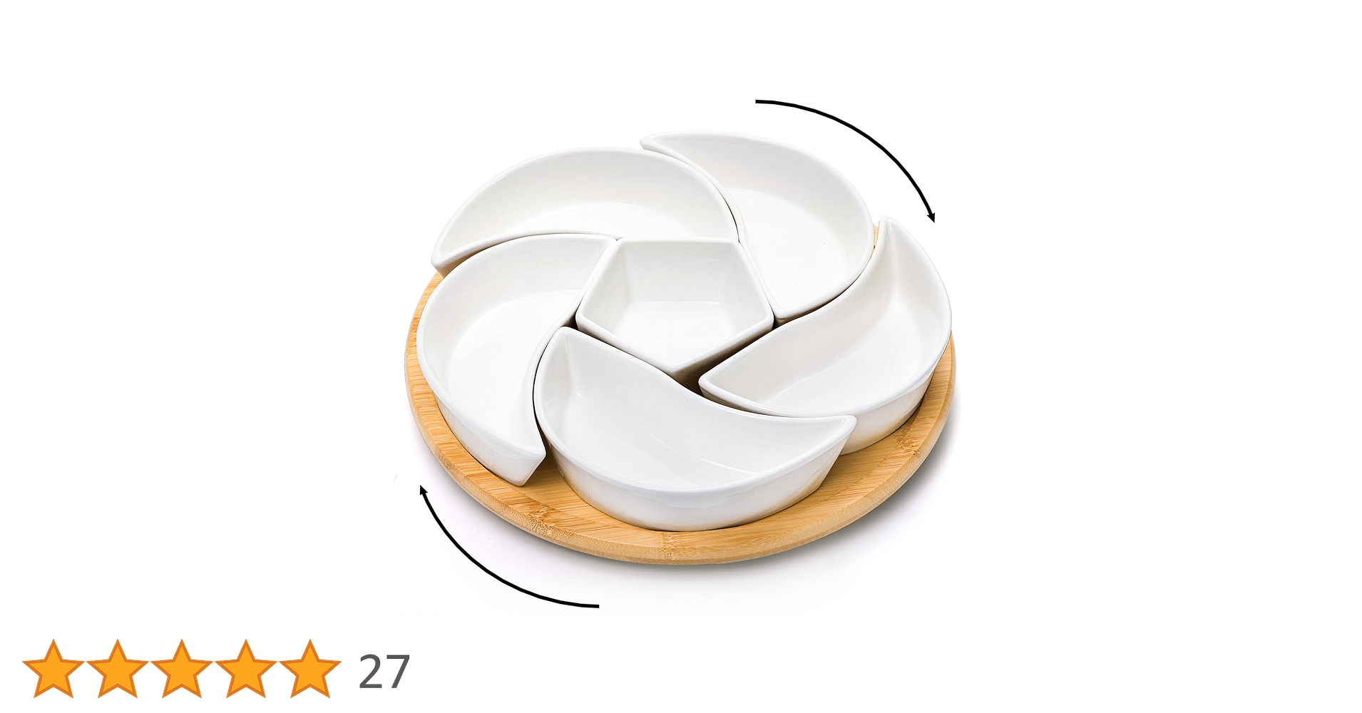 アシモクラフツ】 A poy tray PAG saucer 120 皿 アシモクラフツ】 A