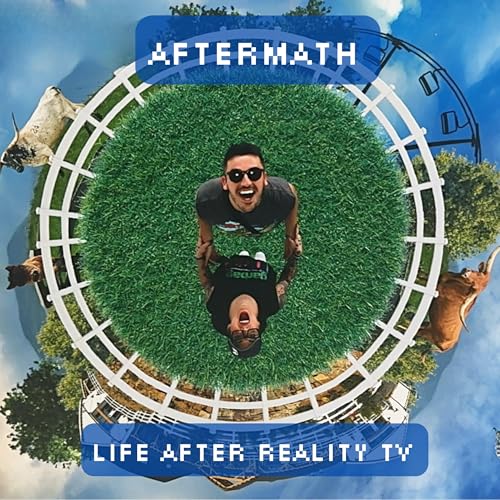 『S1 E1 Kat Perkins: The Voice』のカバーアート