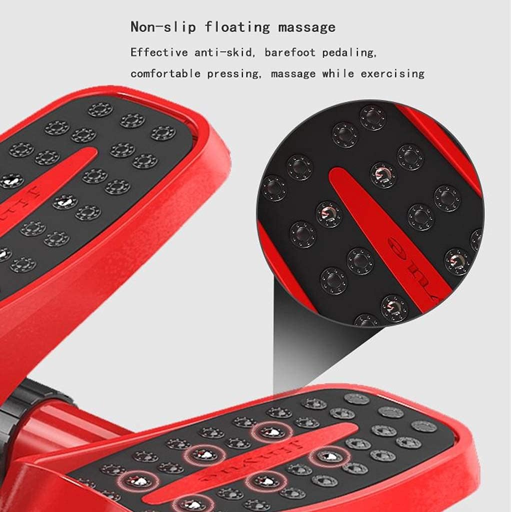 DURA-ACEハブ 新品アンブロッシオ・エボリューション・リム 8~11速 和