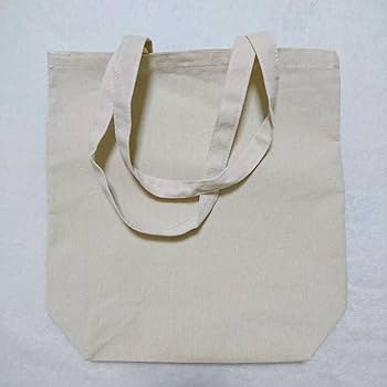 Amazon.co.jp: 居酒屋えぐざいる えぐバッグ RAMPAGE 川村壱馬