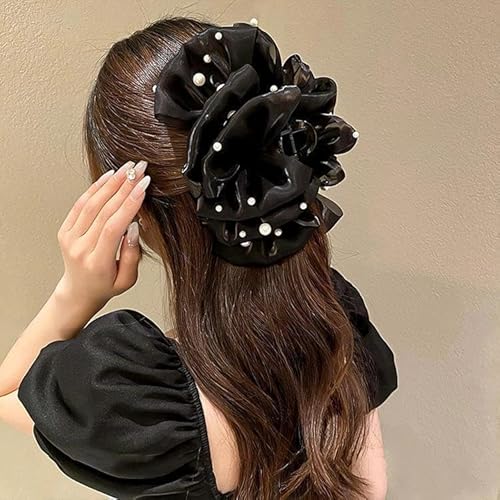 ^oXNbvAwANbvAoiiAwAsAp[sAob^A߁AAA傫߁AAWANZgA؍AVvAA蕨AfB[Xp (F)