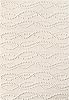 3D Embossing Folder For Card Making,Abstract Art Geometric Wave Shaped Line Plastic Texture Fades Embossing Folder Template for Scrapbooking Cardstock Album DIY Decoration Paper Crafting