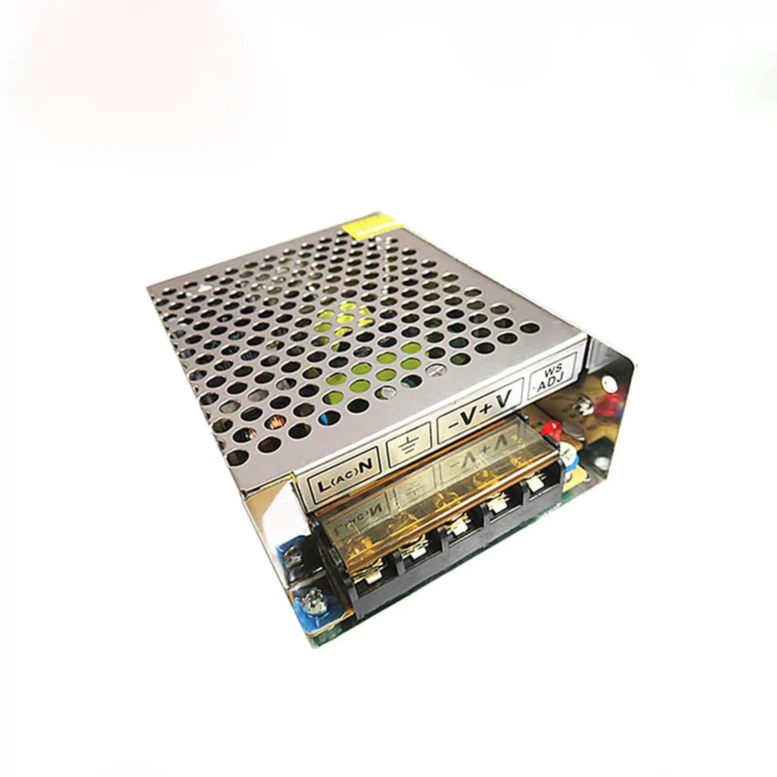 Furuno USA 26TIDLTD20 50/200khzd/t 1kwbrzlo-proxdcr 20