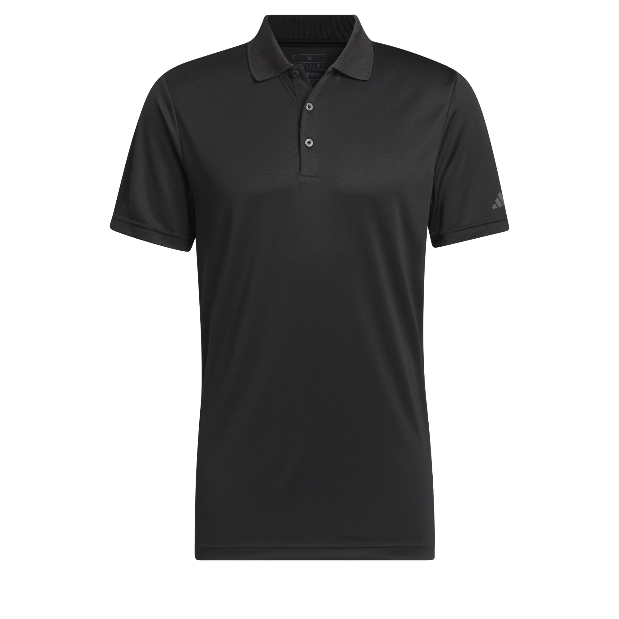 adidas Adi Performance Polo Shirt Hombre