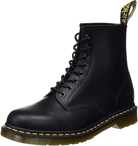 Amazon dr martens 1460 Clearance