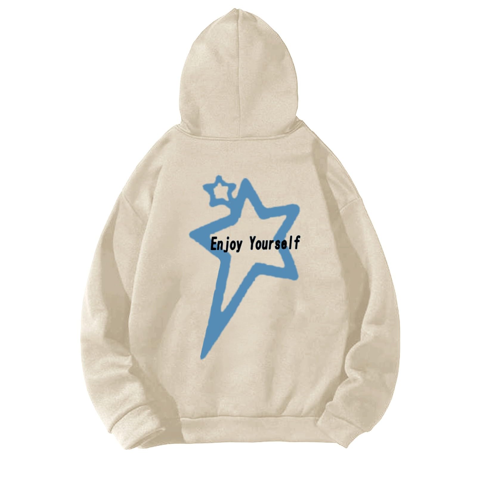 Oversized męska bluza z kapturem, bluza z kapturem, dla mężczyzn, chłopców, bluza z kapturem, bluza z kapturem, styl sportowy, casual, fitness, trening podstawowy