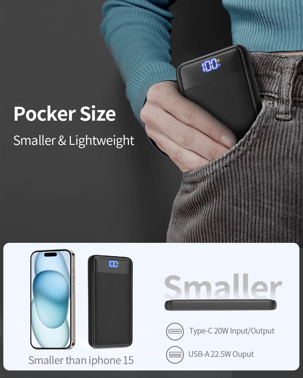 13800mAh
