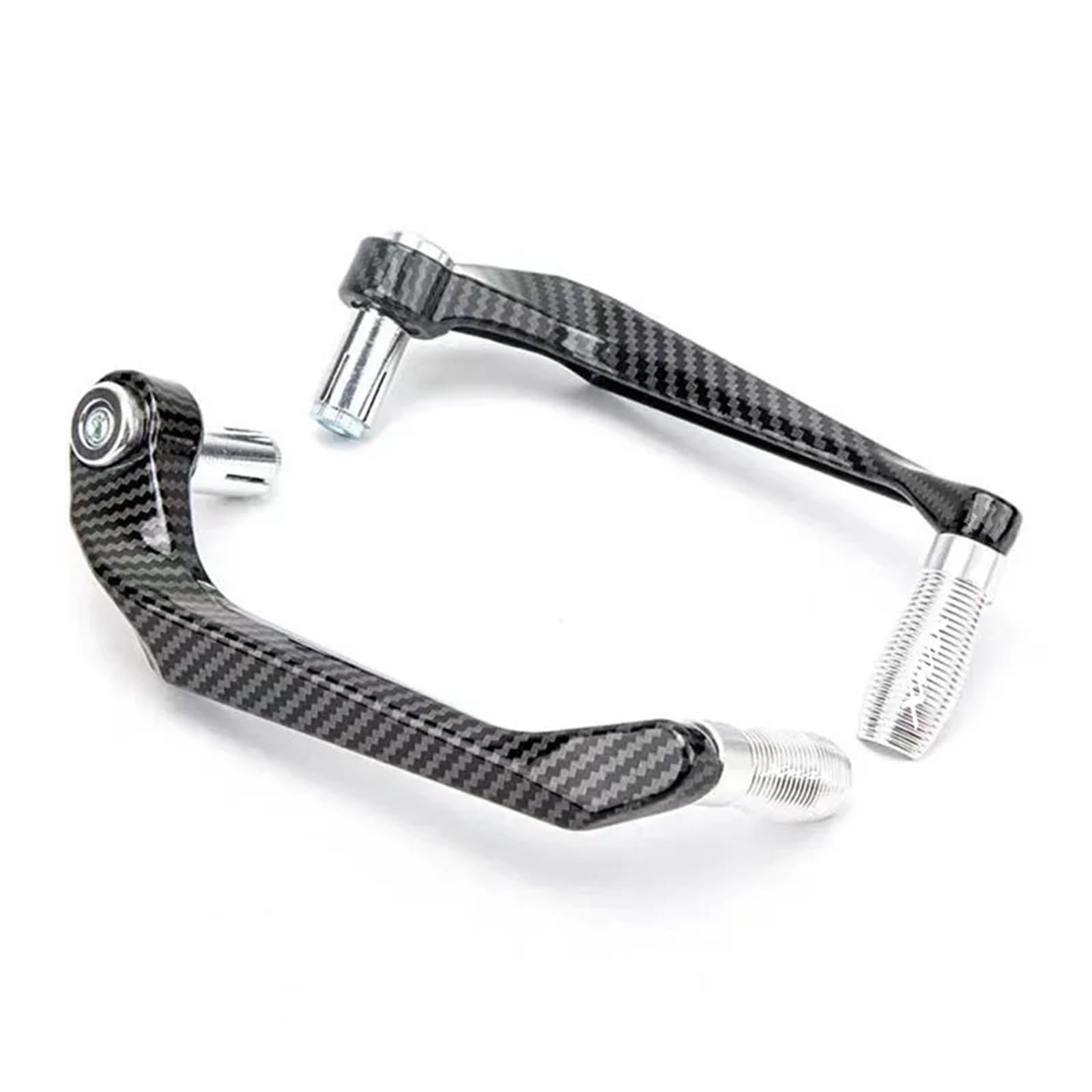 YEMFVFDP for Yamaha Xmax 300 125 Xmax300 Xmax250 XMAX400 Xmax125 Motorcycle Handlebar Brake Clutch Levers Guard Protector