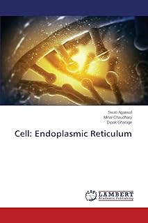 Cell: Endoplasmic Reticulum