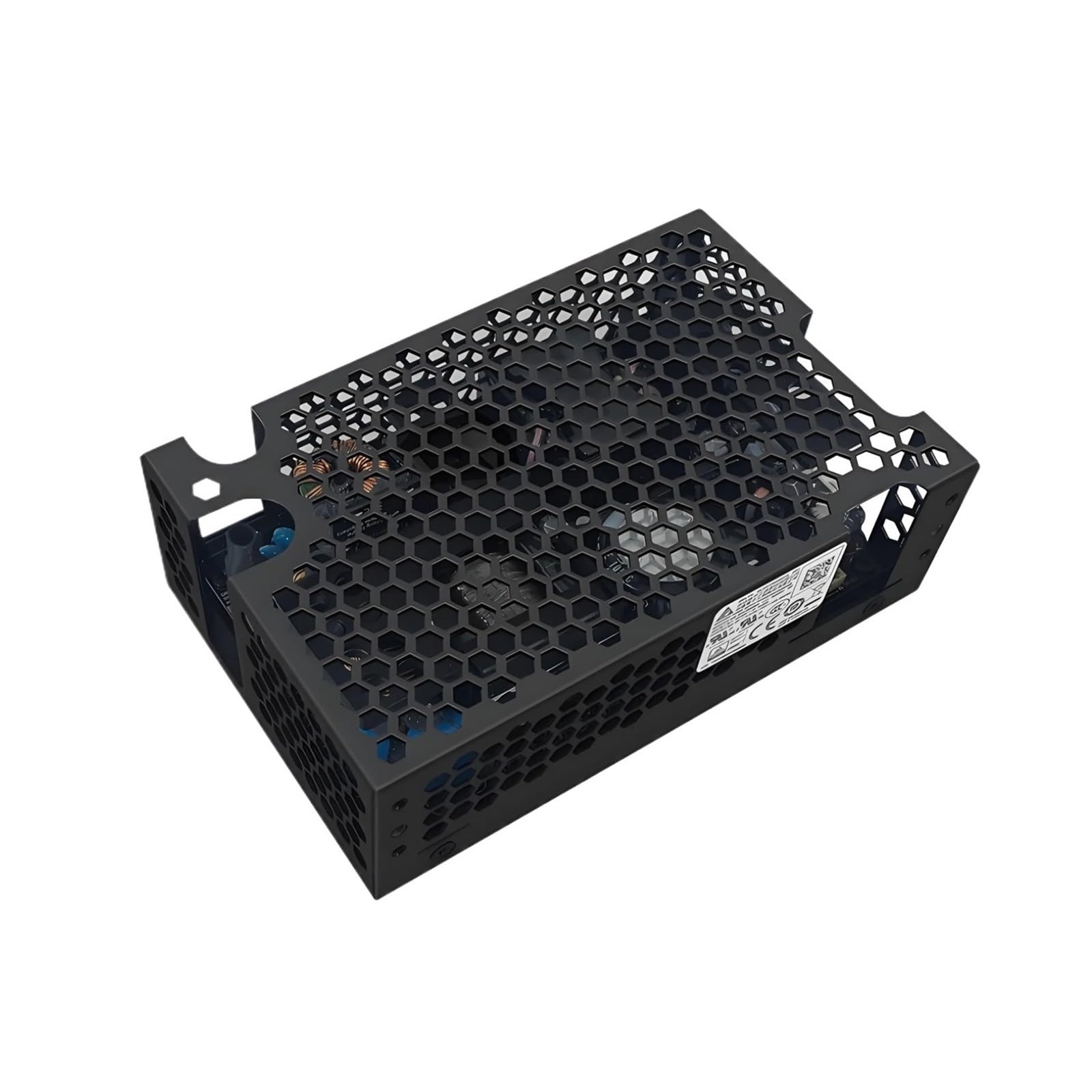 BFSYDLUJ MDS-400ADB24 Power Supply 24V 5.5A 400W
