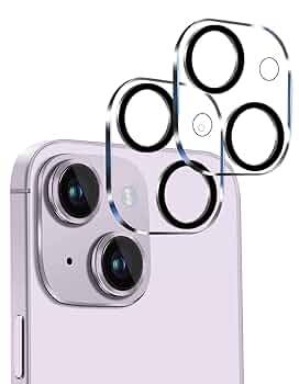 iPhone14 / iPhone14 Plus 用 カメラフィルム　カメラ保護 Amazon.co.jp: iPhone14 / iPhone14 Plus 用 カメラ レンズ 保護