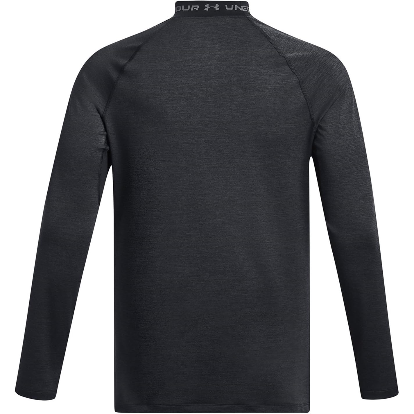 Under Armour Twist Mock Herren