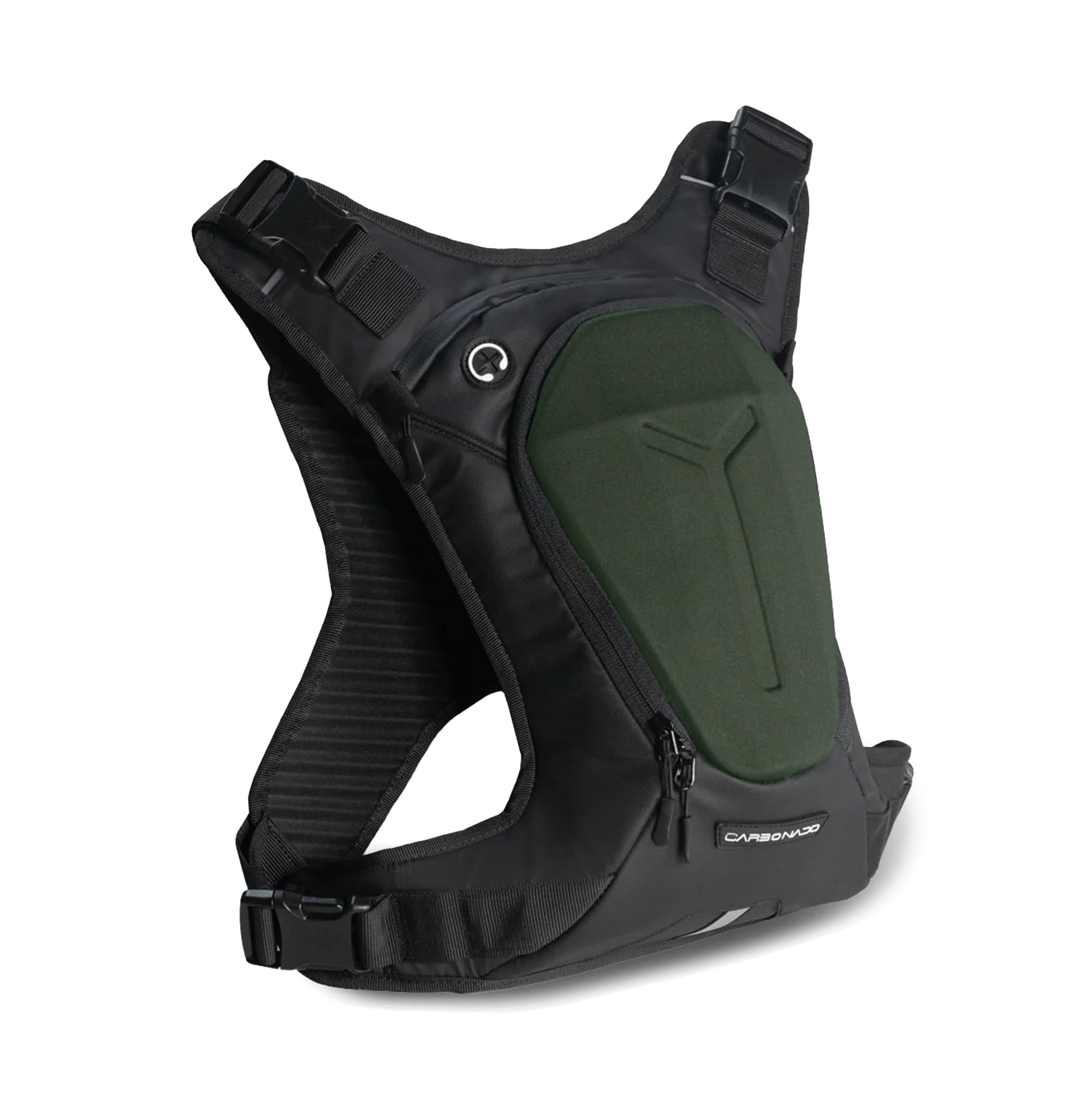 See full amazon price history chart for Carbonado Y 07 Hydration Backpack for 2 liters Water Bladder Capacity for Motorcycling, Cycling, Trekking, Running and Outdoor Adventure (Green) Carbonado Y 07 Hydration Backpack for 2 liters Water Bladder Capacity for Motorcycling, Cycling, Trekking, Running and Outdoor Adventure (Green) (B0CZS3NN1M) Amazon Price History, Amazon Price Tracker