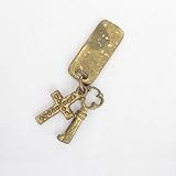 メルヘンアート アソートピューター 1セット入 AC367