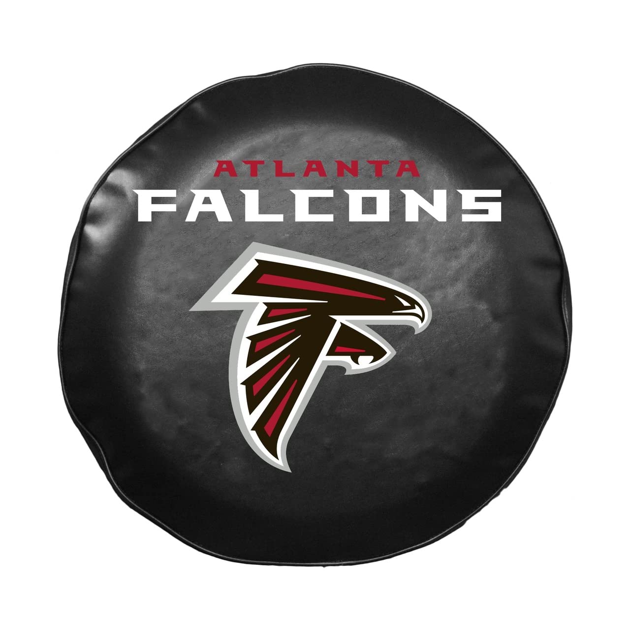 Fremont Die NFL Tire Cover
