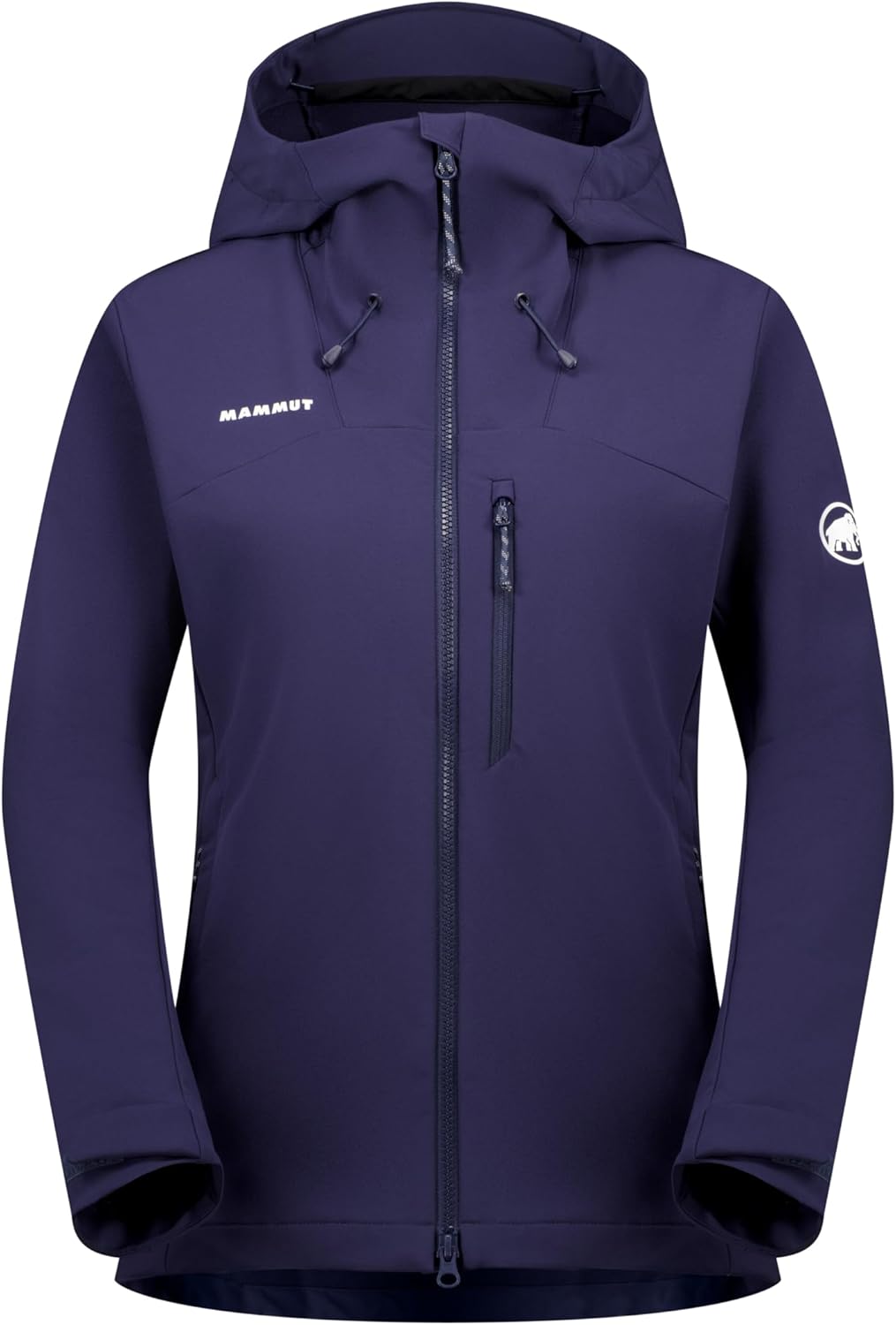 Nike Chelsea 1905 テックフリース ネイビー Nike Chelsea 1905 テックフリース ネイビー