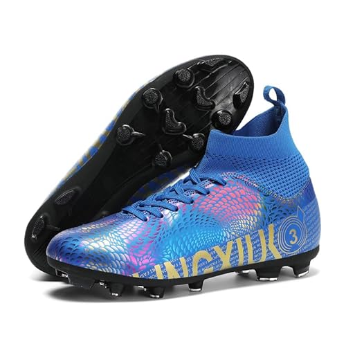 [DZXZ] TbJ[XpCN WjA TbJ[V[Y Y TbJ[ g[jOV[Y j̎q ̎q ƃTbJ[ L 傫TCY y yElHŗp jp   VA  tbg{[ K 20.5~29cm (VA, 