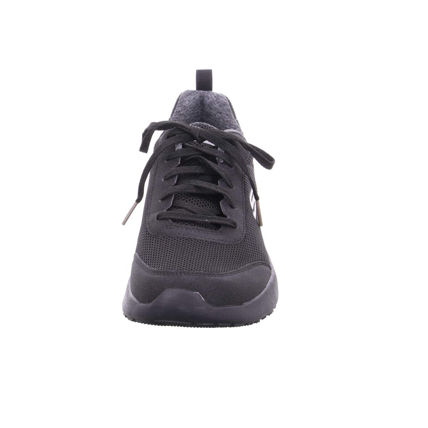Skechers 149763 ZapatillasMujer