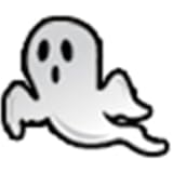 GeekSoft