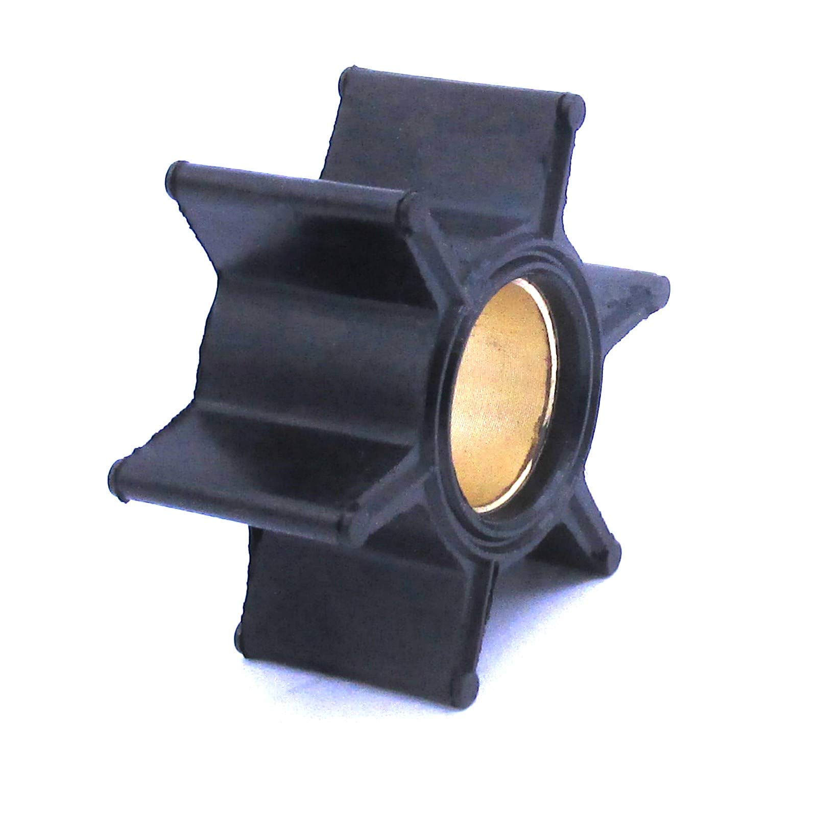 British Seagull Outboard Fuel Tap Cork Repair For Metal Taps X2