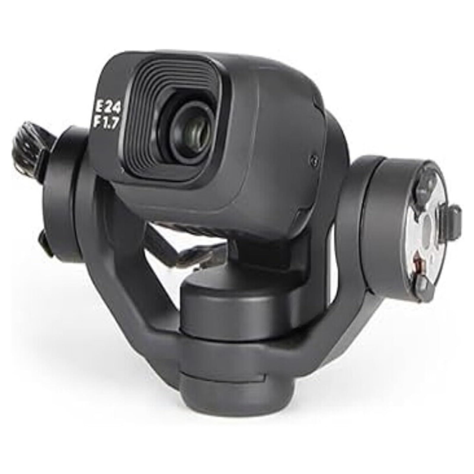 Fotocamera gimbal, compatibile con DJI, Mini 4 Pro, 48MP/4K