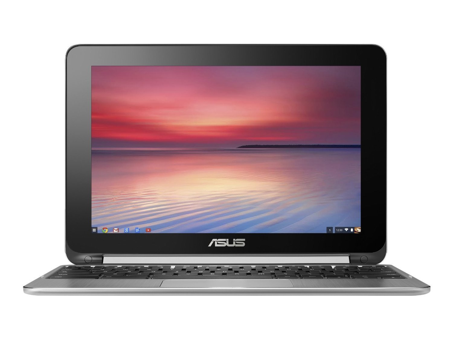 ASUS - Chromebook C100PA-DB02 (クロームブック) Amazon.co.jp: ASUS C100PA-DB02 10.1インチTouch Chromebook