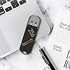 Product Photo 2