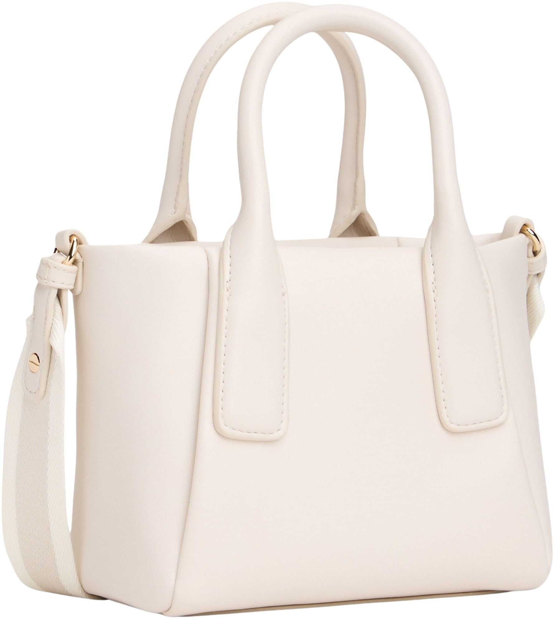 Tommy Hilfiger Th Essential Mini Tote Aw0aw18371 Tragetasche