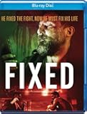 Fixed [Blu-ray]