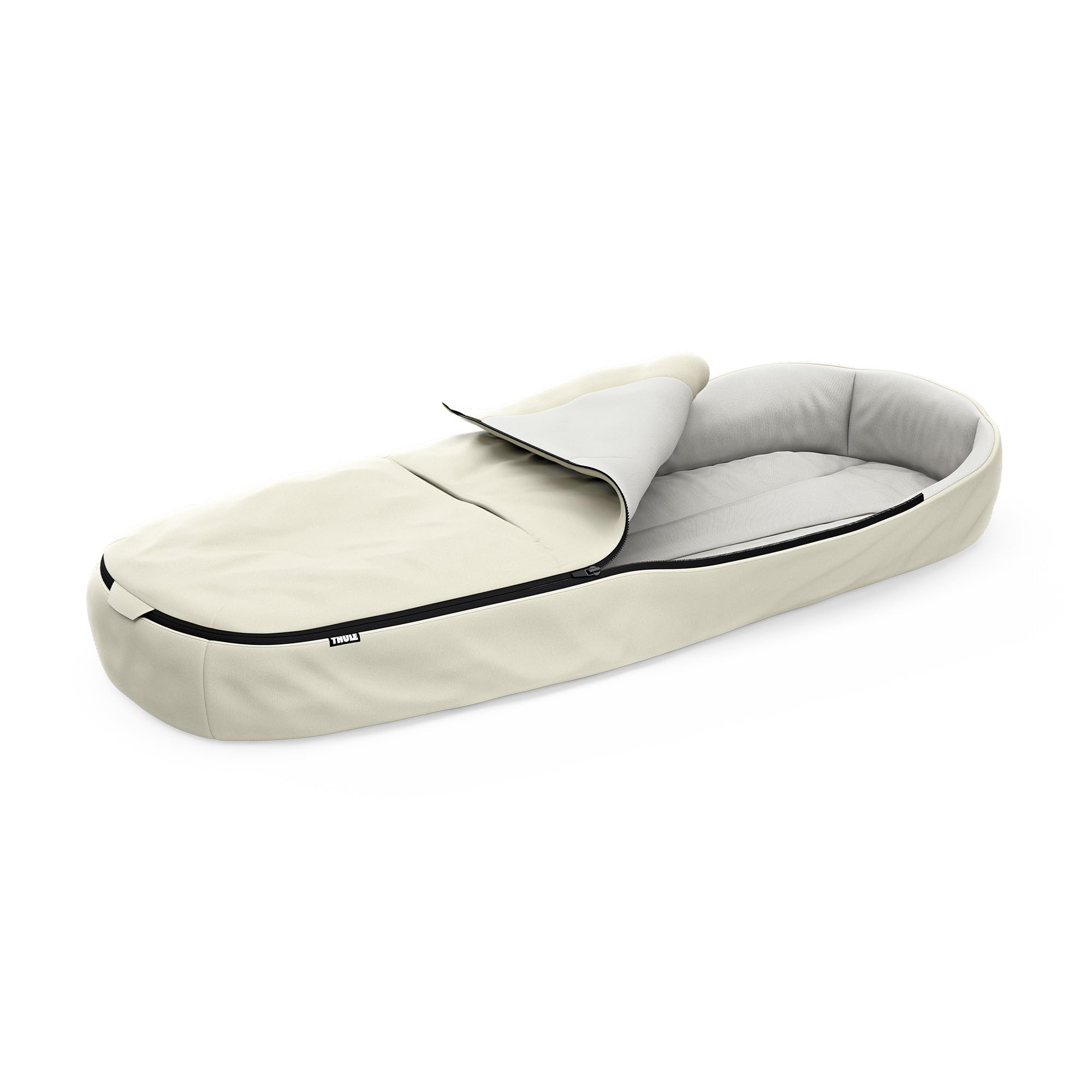 thule hängematte fußsack Kinderwagen-Fußsack-Zubehör Baby material:Nylon Composite Color:Standard Cosmic Mirror Non-Polarized Replacement Lenses Camping Thüringen | Campingplatz