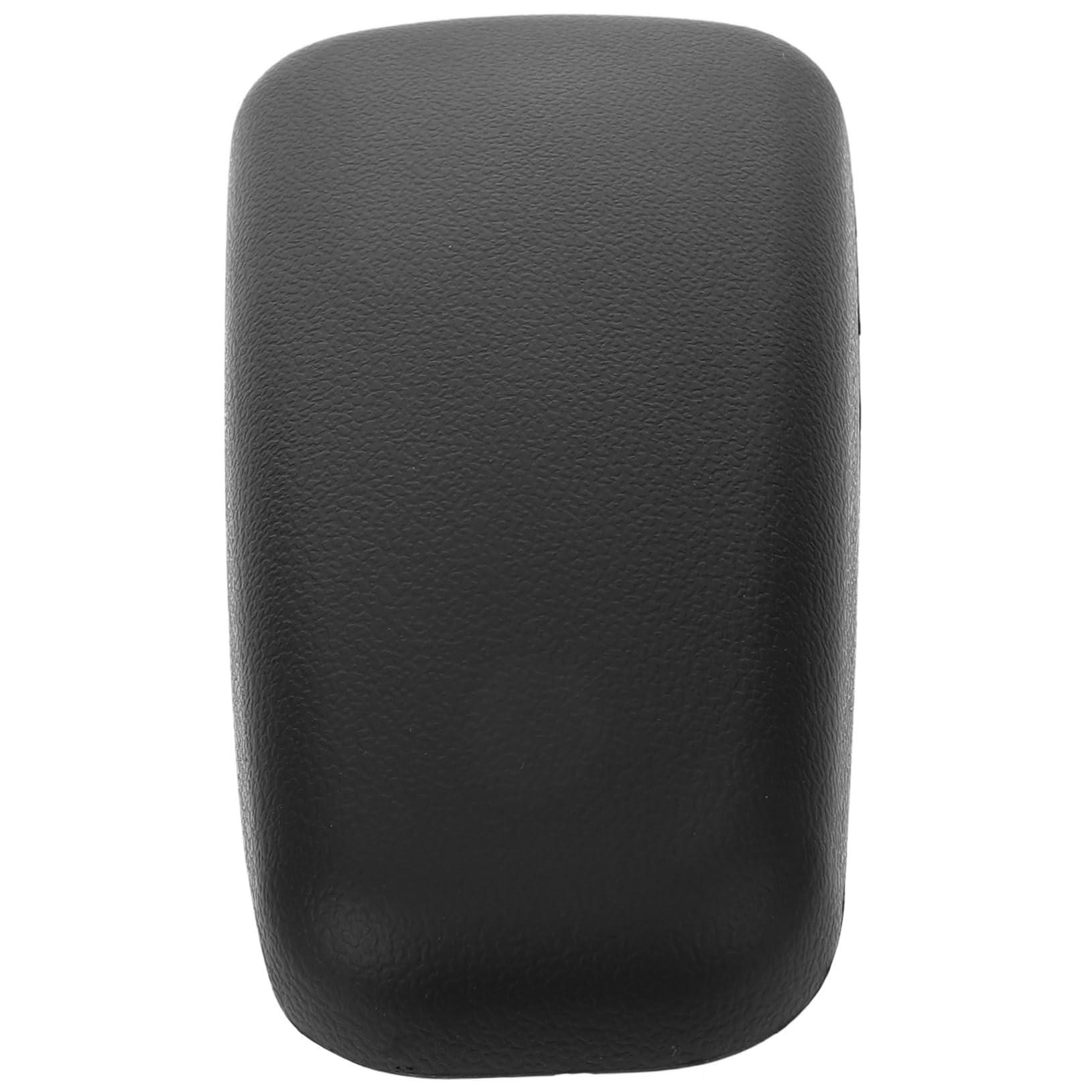 Happyyami Automotive Knee Cushion Pad for Car Doors and Center Consoles Slip Leg Support Cushion for Comfort Versatile Design for All Vehicles