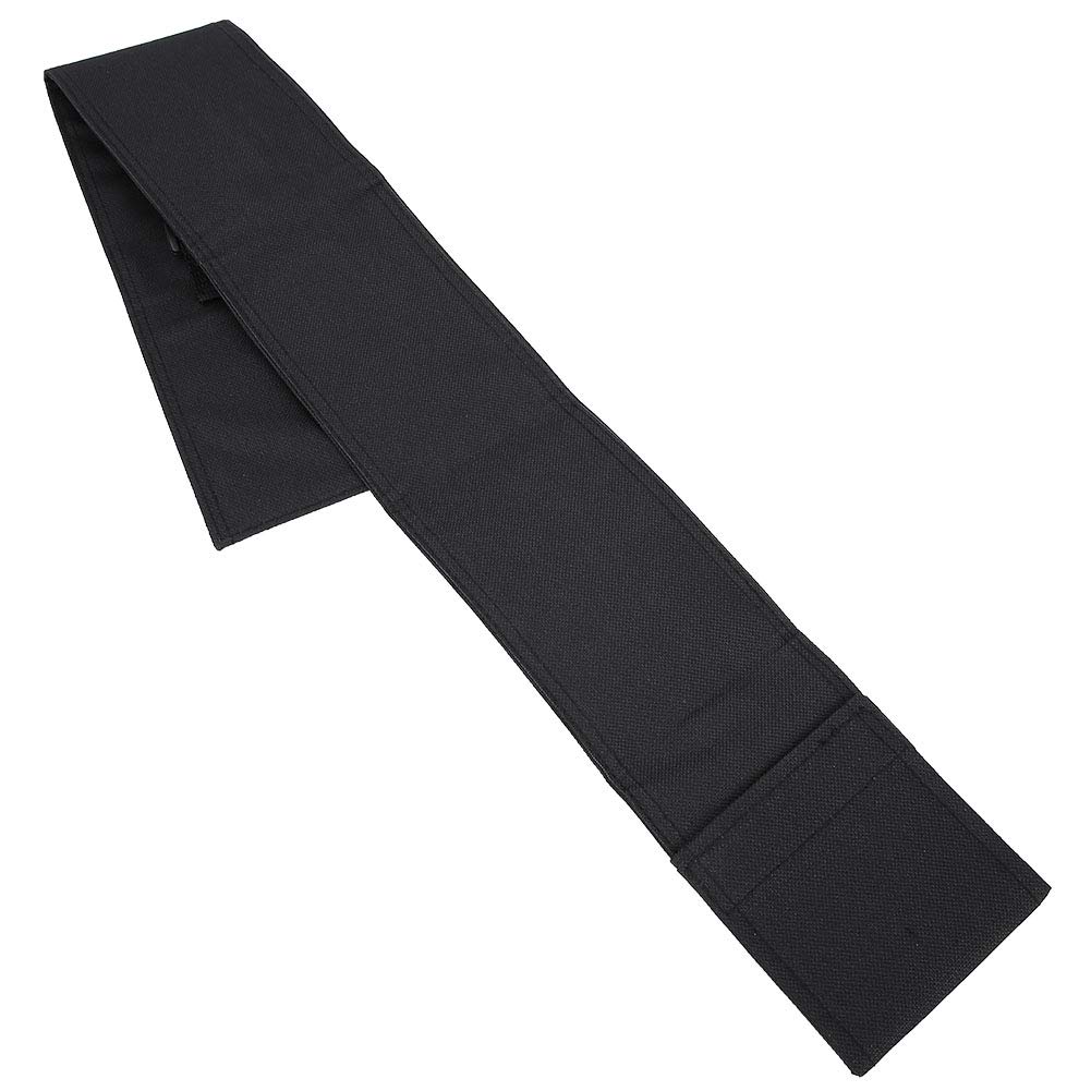 ZAWELIYO Billiard Storage Bag with Adjustable Shoulder Strap, Lightweight Pouch for Billiard Lovers