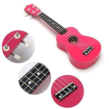 Amazon | 初心者モデル アコギ 子供 ギター 入門 用ミニギター