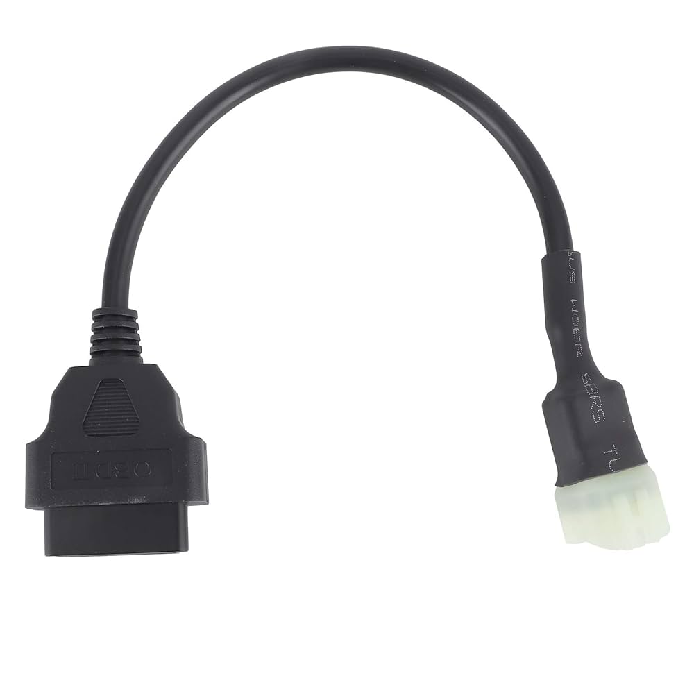 確認用2 楽天市場】【送料無料】[高品質]ライブディオZX/DioZX後期型