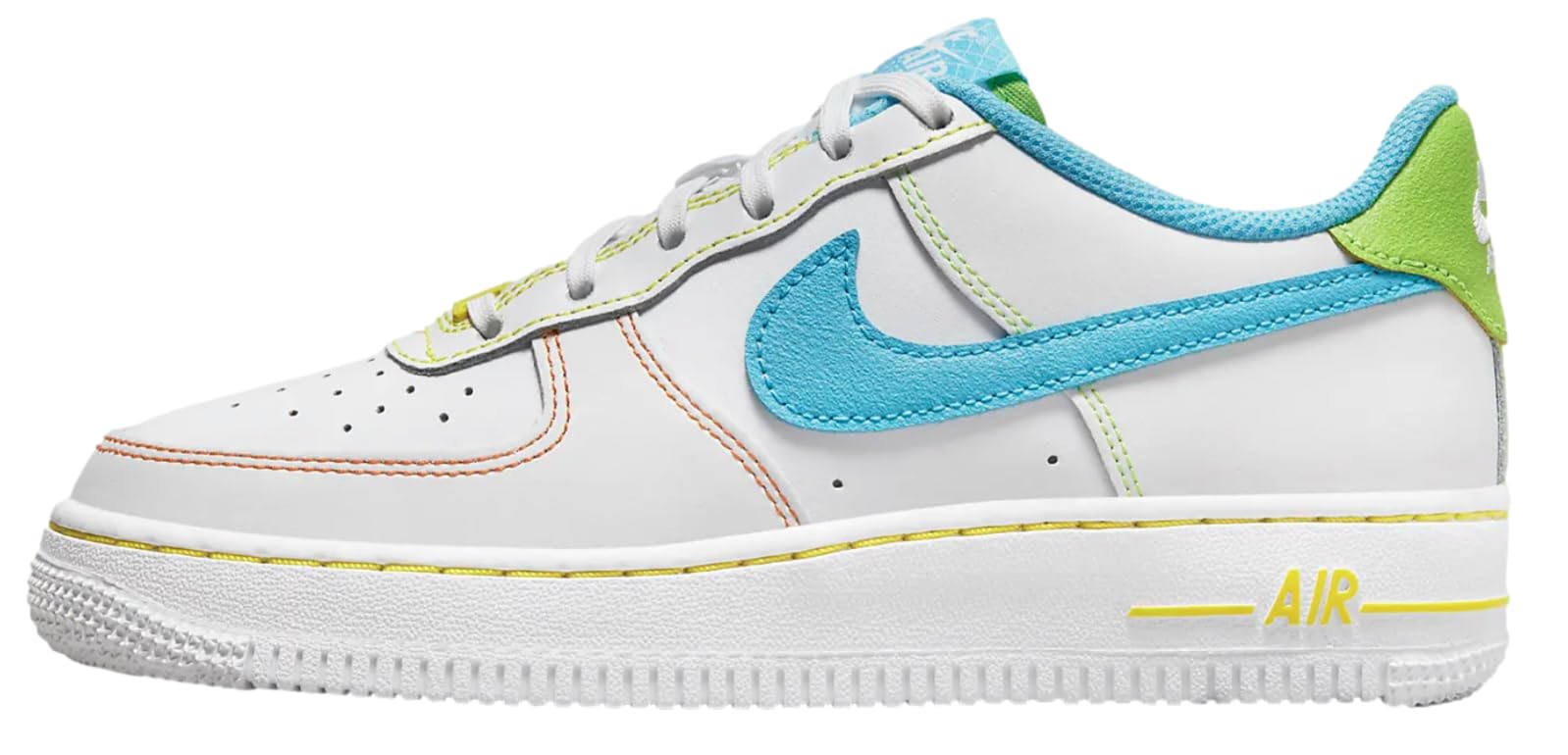 Running Shoes Women's Air Max Axis Sneaker Nike Wmns Nike Air