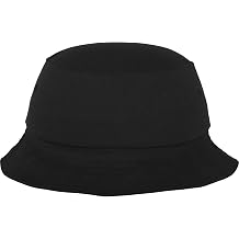 Flexfit Unisex-Adult Bucket