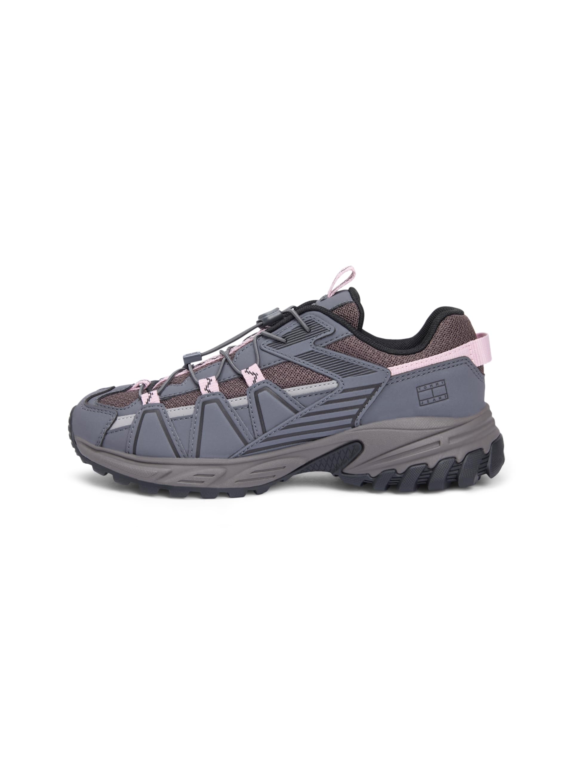 TJW OUTDOOR RUNNER Spor AyakkabıKadın