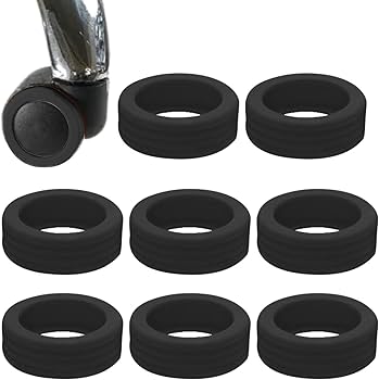 スーツケース足カバー8個車輪保護キャリーケースカバースーツケース簡単装着 Amazon.co.jp: スーツケース 足カバー 8 個のシリコンスーツケース