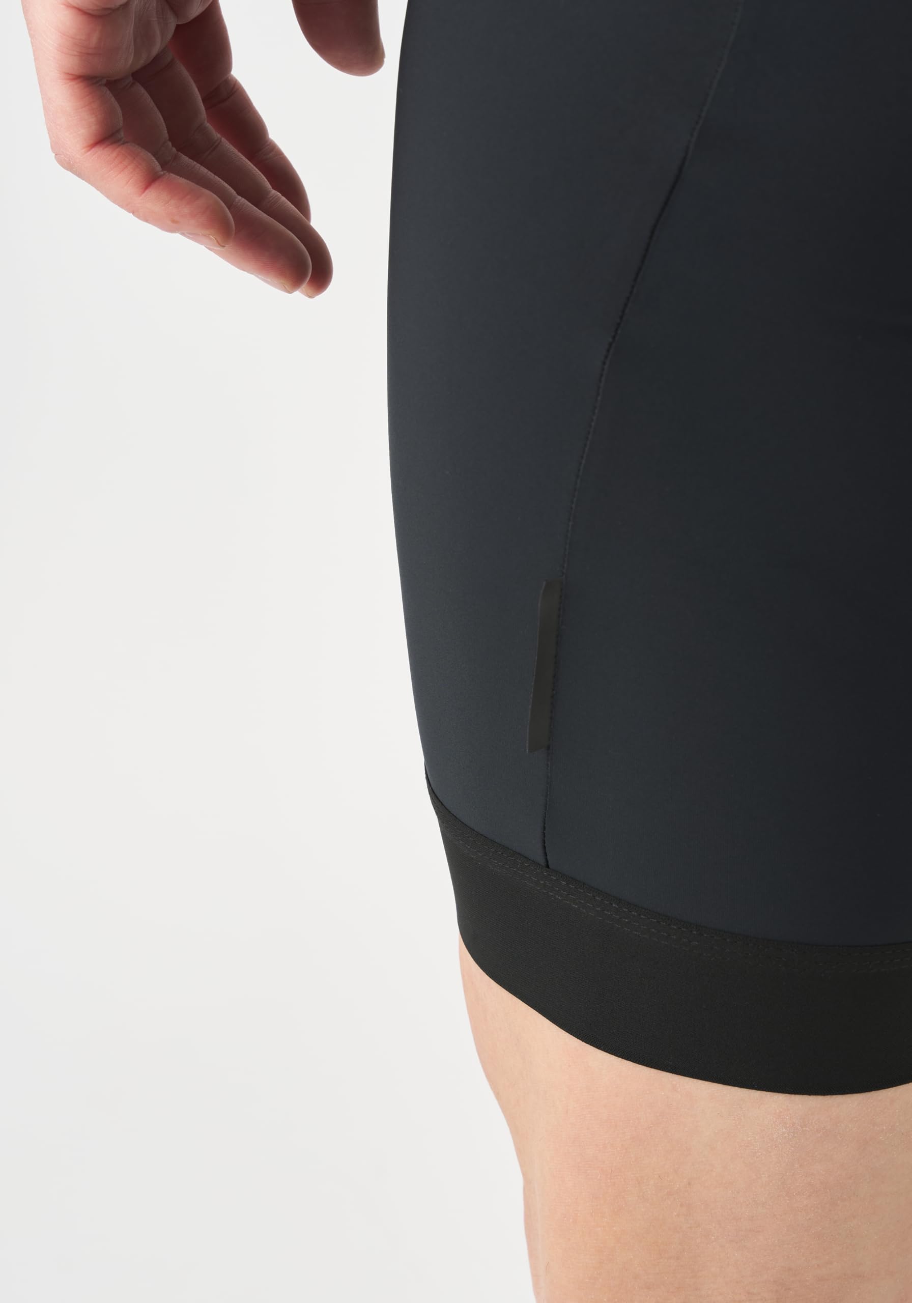 Gonso Herren Radhose Cancun
