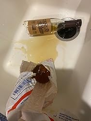 Customer Image, click to open customer review