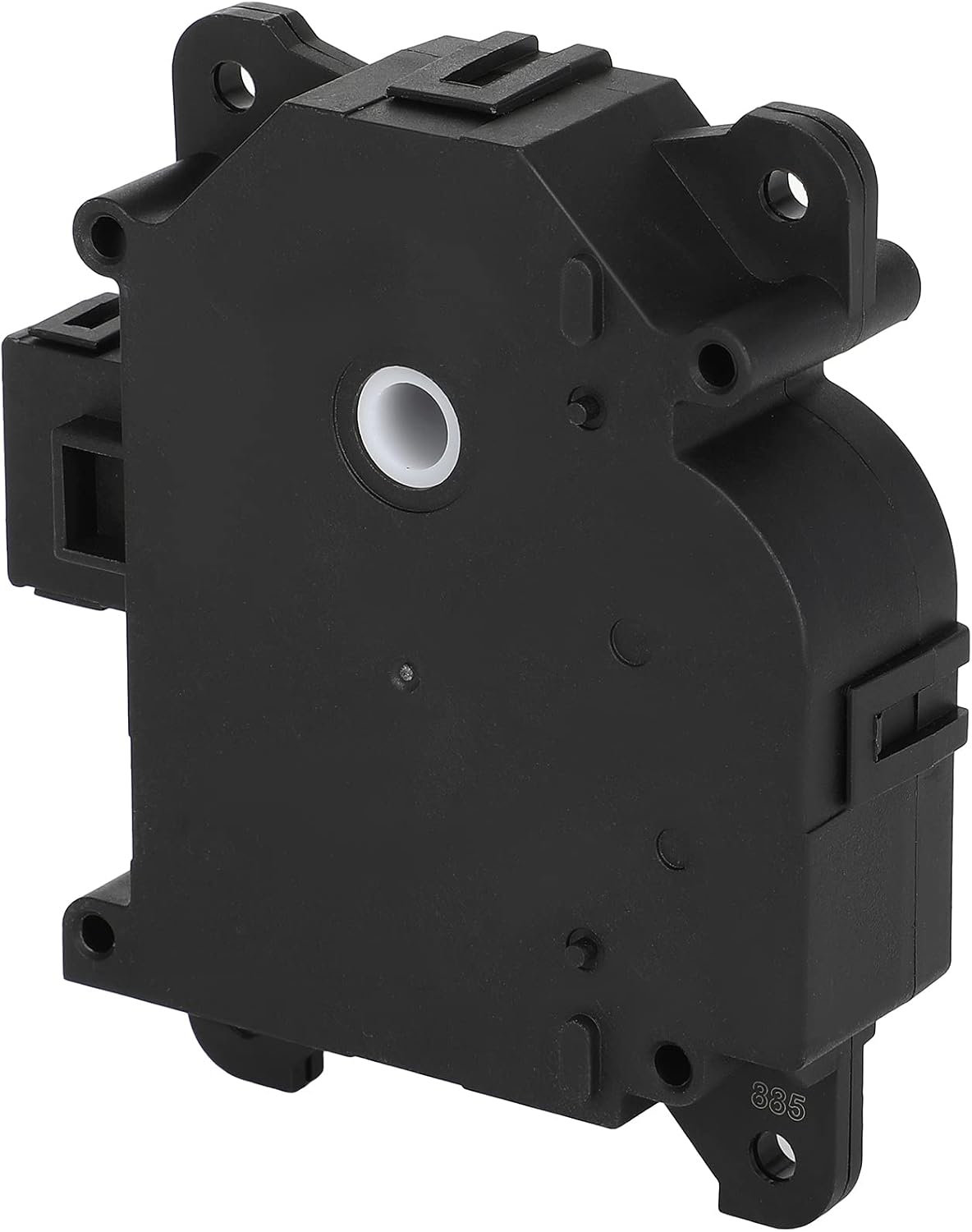 HVAC Air Door Actuator Replacement for 2005-2010 for Honda for Odyssey,2006-2014 for Honda for Ridgeline, OEM# 604-885 79160SHJA41