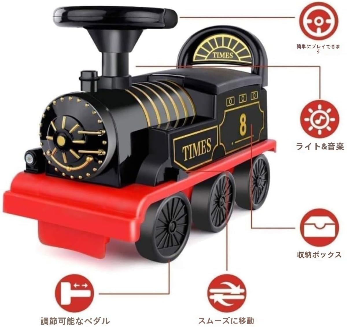 送料無料！ 比護武司 鉄黒ポット 陶器鉢